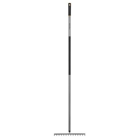 Fiskars 135510