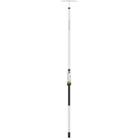 FISKARS 136553