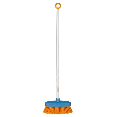 Fiskars 138150