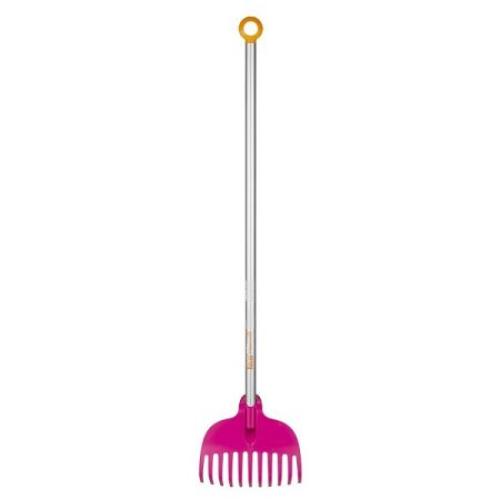 Fiskars 138160