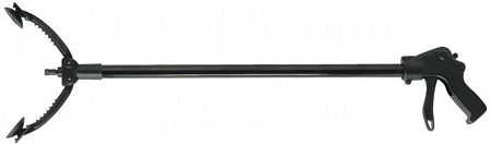 Fiskars 148522