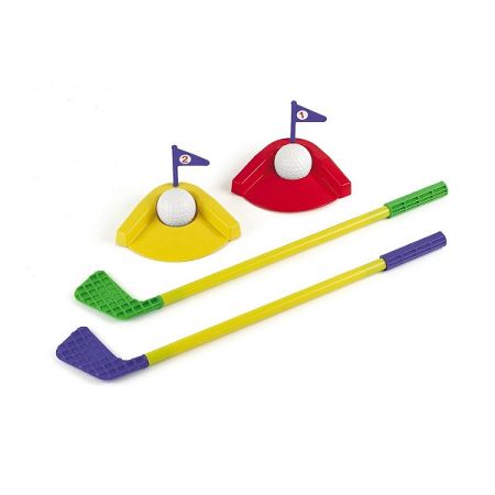 Frabar golfová sada Senior 
