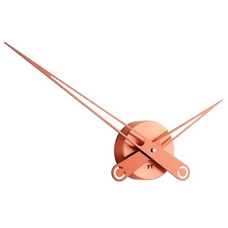 Future Time FT9650CO Hands copper 60cm