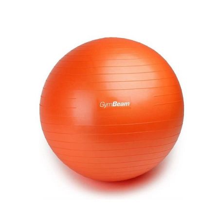 GymBeam Fitlopta FitBall 85 cm