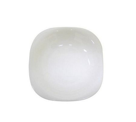 Hlboký tanier Carine, 23 cm, 6 ks Luminarc