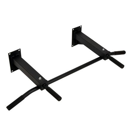 Hrazda na stenu inSPORTline LCR1102