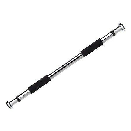 hrazda SportWell SW
