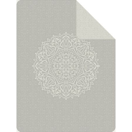 Ibena Deka Denpasar 1687/800, 150 x 200 cm