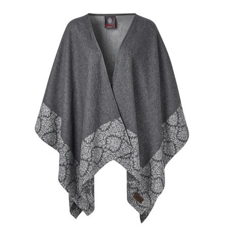 Ibena deka Imperial 1980/850, 150 x 150 cm