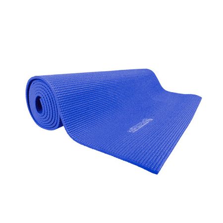 Karimatka inSPORTline Yoga 173x60x0,5 cm