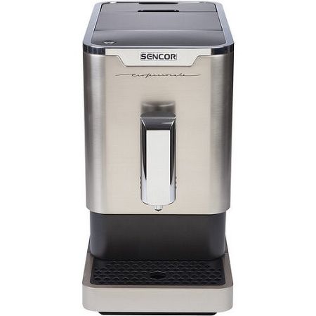 Kávovar SENCOR: SES 7010NP
