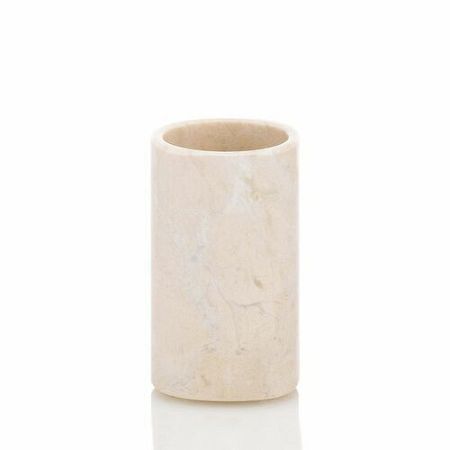 Kela Téglik Marble, béžová