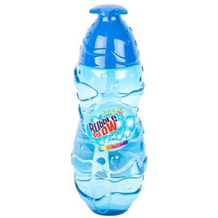 Koopman Bublifuk Boy, 1250 ml
