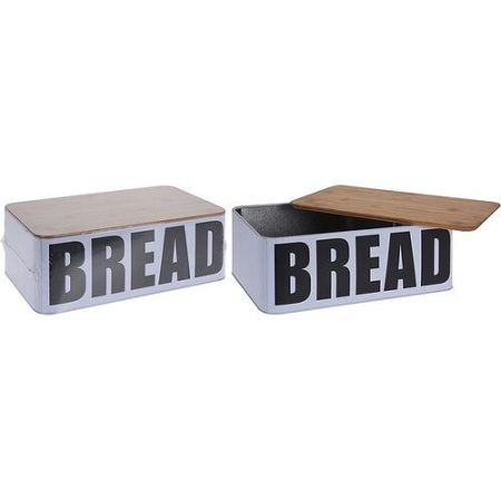 Koopman Chlebovka s bambusovým vekom Bread
