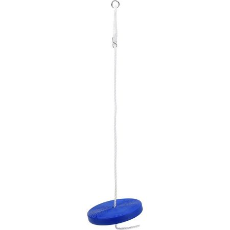 Koopman Hojdačka Slingshot modrá, pr. 28,5 cm