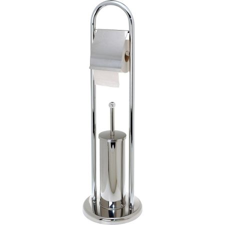 Koopman WC set Cleaner Toilet, 80 cm