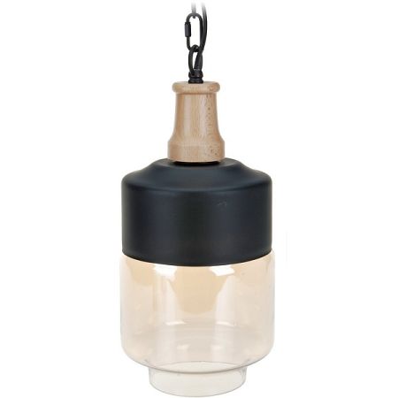 Koopman Závesné svietidlo Areosa, 32 cm