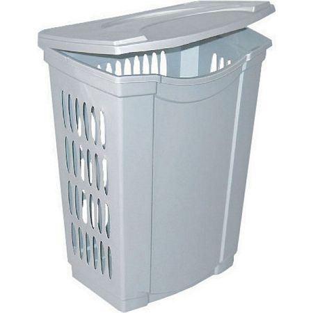 Kôš na bielizeň, 40 l