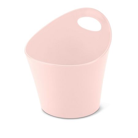 Koziol Držiak Pottichelli ružová, 1,2 l