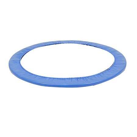 Kryt pružín na trampolínu 122 cm