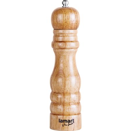 LAMART CLASIC LT7035 mlynček na korenie