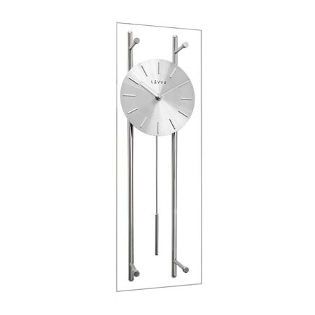 LAVVU PENDULUM LCT3012, 56cm
