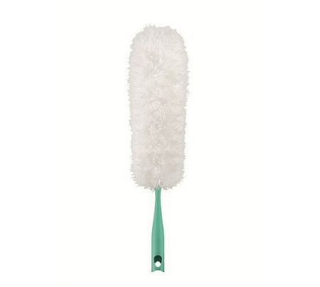 Leifheit DUSTER XL 41520 prachovka 38 cm