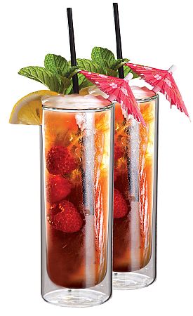 Maxxo DG 881 Termo pohár Mojito 0,3l