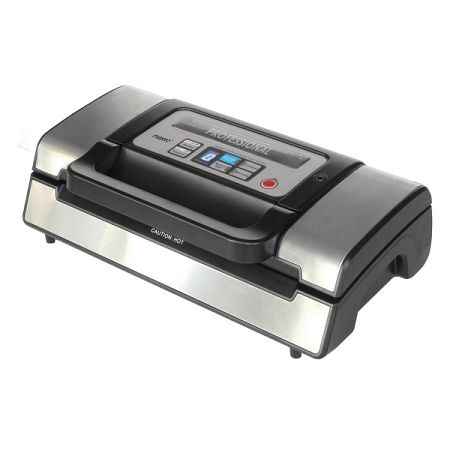 Maxxo Vákuová balička VM Profi 8595235803578