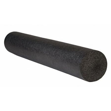 Modom Cvičebný valec pre pilates Foam Roller 