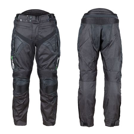 Moto nohavice W-TEC Anubis NEW