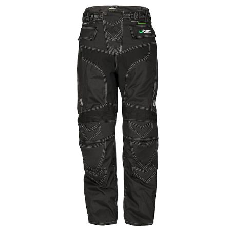 Moto nohavice W-TEC POLTON TWG-00144