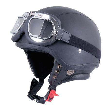 Moto prilba W-TEC AP-62G