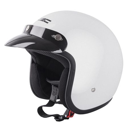 Moto prilba W-TEC AP-75