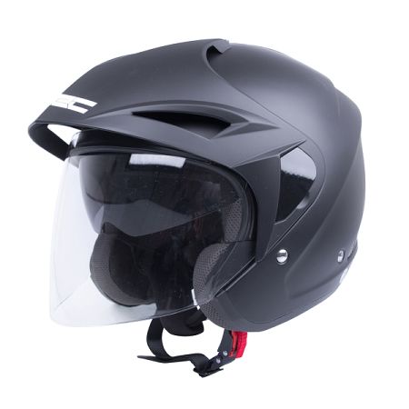Moto prilba W-TEC NK-629