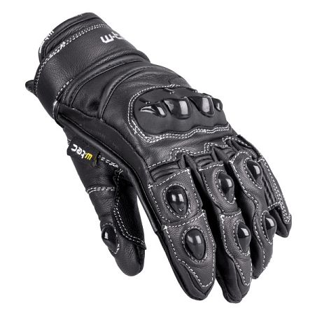 Moto rukavice W-TEC Radoon MBG-1621-16