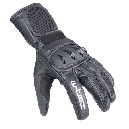 Moto rukavice W-TEC Talhof MBG-1620-16