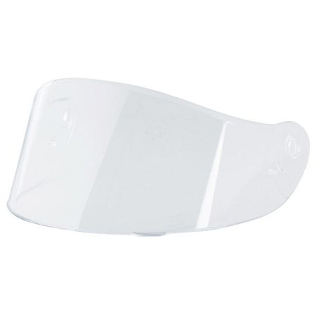 Náhradné plexi pre prilbu W-TEC V127