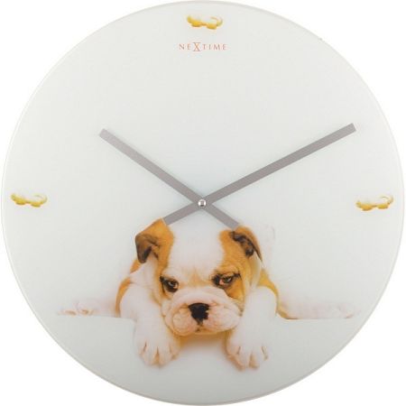 Nextime Puppy