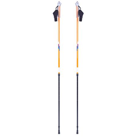 Nordic walking palice inSPORTline Potosi