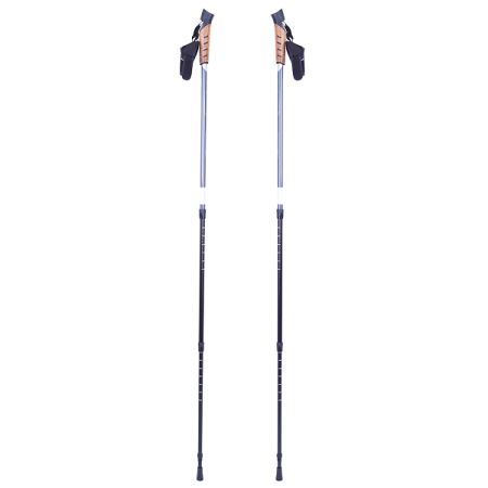 Nordic walking palice inSPORTline Vilarica