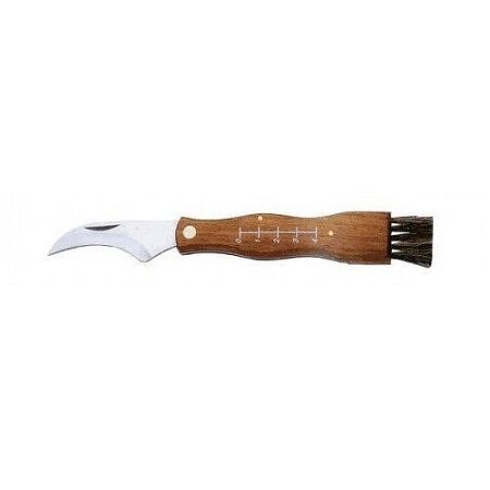Nôž pre hubárov, 13 cm