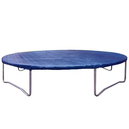 Ochranná plachta na trampolínu 457cm