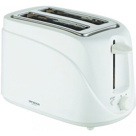 Orava HR 104