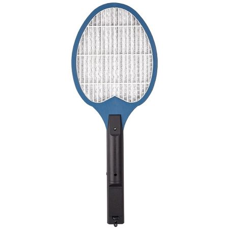 Orava MK-1 Blue Elektronický likvidátor hmyzu 