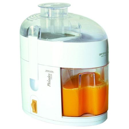Orava OS 101