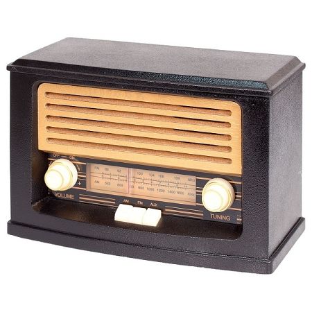 Orava RR-52