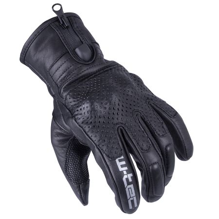 Pánske moto rukavice W-TEC Swaton GID-16032