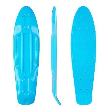 Pennyboard doska WORKER Spy 22.5*6