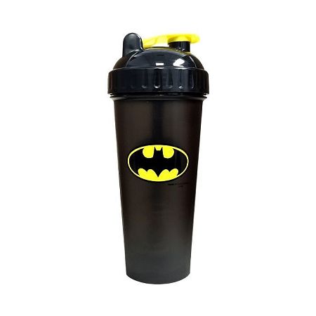 Performa Šejker Batman 800 ml
